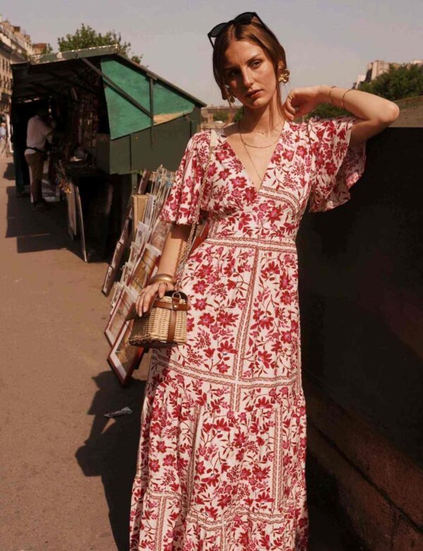 ACCESORIOS MUJER LLORET DE MAR BOLSO CALMALLORET CALMA FLORES CAPAZO ESTRELLA DE MAR MARGARITAS MINI TOTE BAG JOYERÍA BISUTERÍA ANILLOS COLLARES PULSERAS PENDIENTES