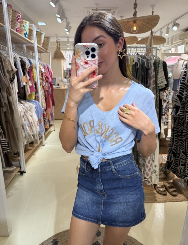 ACCESORIOS MUJER LLORET DE MAR BOLSO CALMALLORET CALMA FLORES CAPAZO ESTRELLA DE MAR MARGARITAS MINI TOTE BAG JOYERÍA BISUTERÍA ANILLOS COLLARES PULSERAS PENDIENTES CONJUNTO CONJUNTOS COLORES MODA FEMENINA ROPA MEDITERRANEO MUJER CHICA JUVENIL SEÑORA