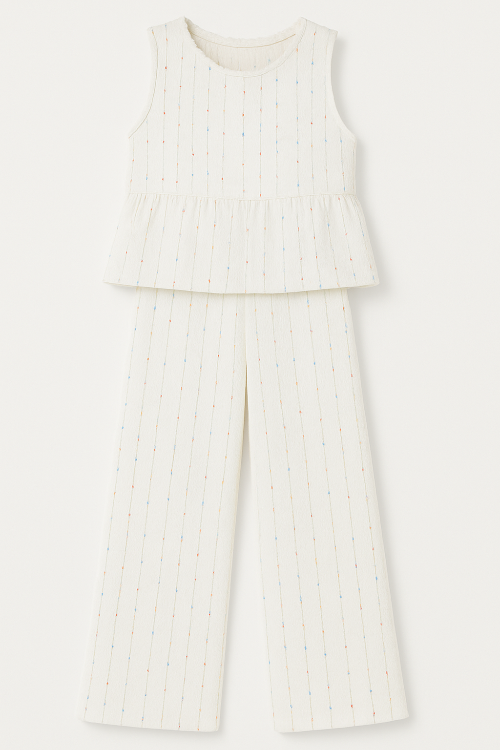 ACCESORIOS MUJER LLORET DE MAR BOLSO CALMALLORET CALMA FLORES CAPAZO ESTRELLA DE MAR MARGARITAS MINI TOTE BAG JOYERÍA BISUTERÍA ANILLOS COLLARES PULSERAS PENDIENTES CONJUNTO CONJUNTOS COLORES MODA FEMENINA ROPA MEDITERRANEO MUJER CHICA JUVENIL SEÑORA