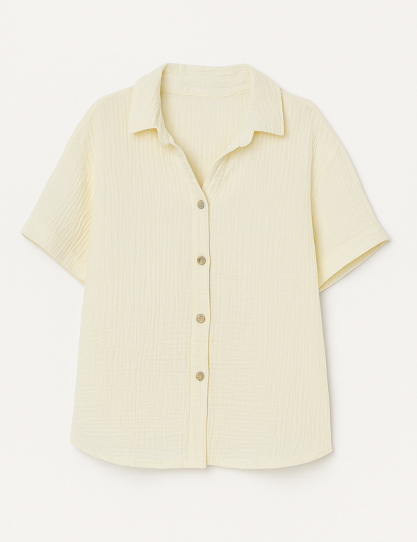 ACCESORIOS MUJER LLORET DE MAR BOLSO CALMALLORET CALMA FLORES CAPAZO ESTRELLA DE MAR MARGARITAS MINI TOTE BAG JOYERÍA BISUTERÍA ANILLOS COLLARES PULSERAS PENDIENTES CONJUNTO CONJUNTOS COLORES MODA FEMENINA ROPA MEDITERRANEO MUJER CHICA JUVENIL SEÑORA