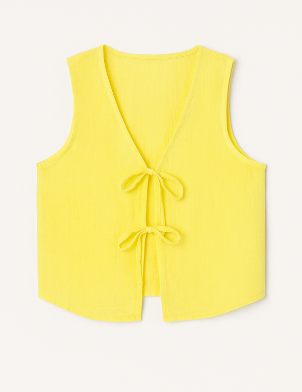 ACCESORIOS MUJER LLORET DE MAR BOLSO CALMALLORET CALMA FLORES CAPAZO ESTRELLA DE MAR MARGARITAS MINI TOTE BAG JOYERÍA BISUTERÍA ANILLOS COLLARES PULSERAS PENDIENTES CONJUNTO CONJUNTOS COLORES MODA FEMENINA ROPA MEDITERRANEO MUJER CHICA JUVENIL SEÑORA