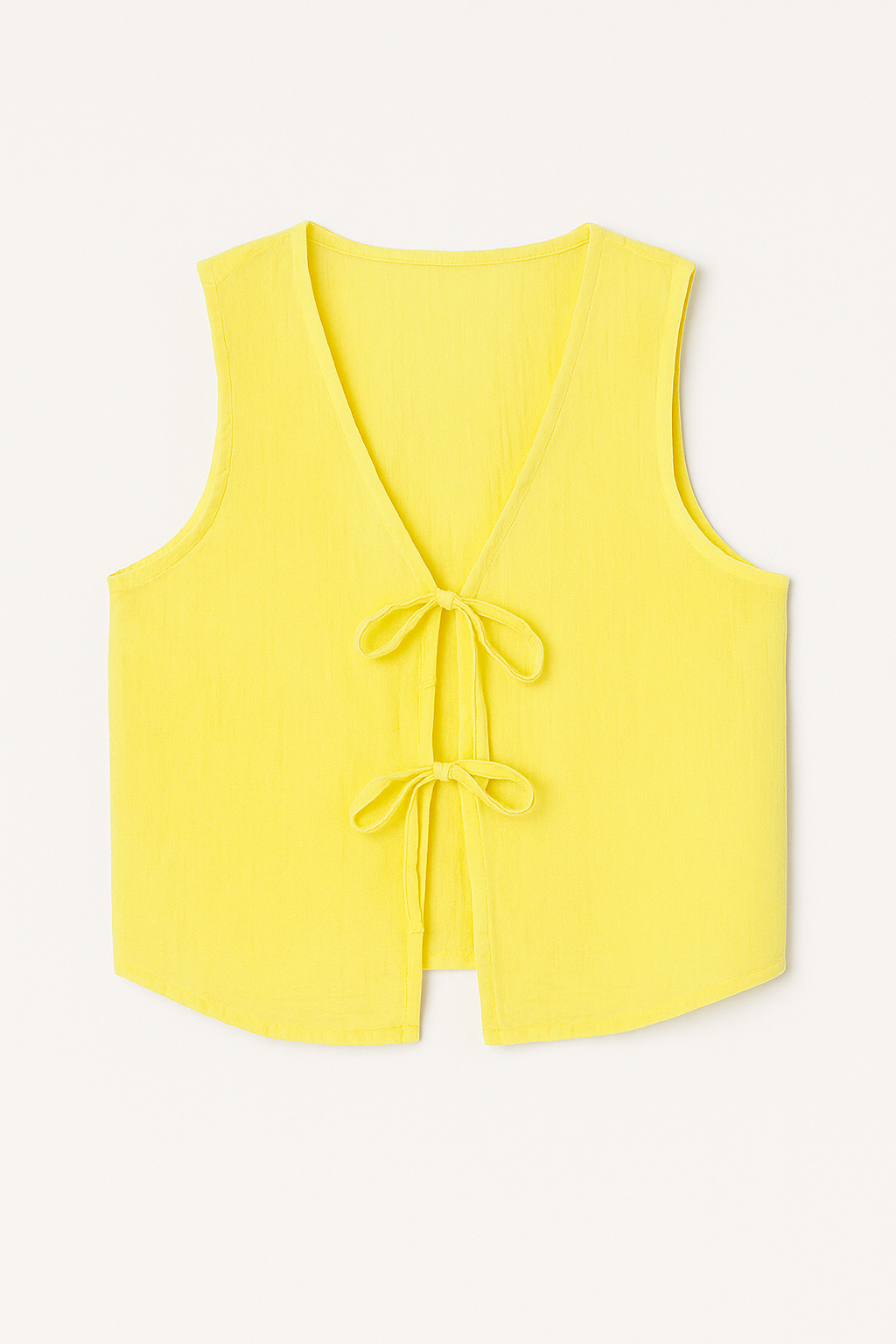 ACCESORIOS MUJER LLORET DE MAR BOLSO CALMALLORET CALMA FLORES CAPAZO ESTRELLA DE MAR MARGARITAS MINI TOTE BAG JOYERÍA BISUTERÍA ANILLOS COLLARES PULSERAS PENDIENTES CONJUNTO CONJUNTOS COLORES MODA FEMENINA ROPA MEDITERRANEO MUJER CHICA JUVENIL SEÑORA