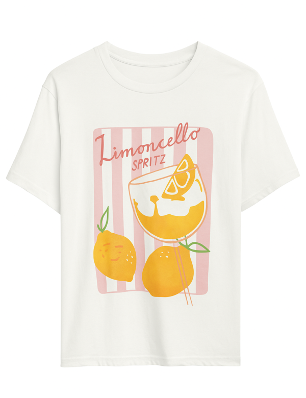 ACCESORIOS MUJER LLORET DE MAR BOLSO CALMALLORET CALMA FLORES CAPAZO ESTRELLA DE MAR MARGARITAS MINI TOTE BAG JOYERÍA BISUTERÍA ANILLOS COLLARES PULSERAS PENDIENTES CONJUNTO CONJUNTOS COLORES MODA FEMENINA ROPA MEDITERRANEO MUJER CHICA JUVENIL SEÑORA