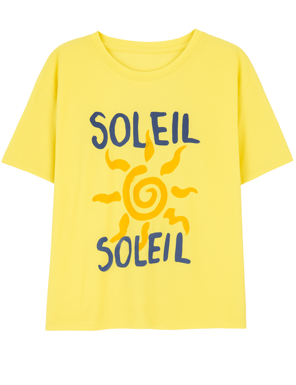 ACCESORIOS MUJER LLORET DE MAR BOLSO CALMALLORET CALMA FLORES CAPAZO ESTRELLA DE MAR MARGARITAS MINI TOTE BAG JOYERÍA BISUTERÍA ANILLOS COLLARES PULSERAS PENDIENTES CONJUNTO CONJUNTOS COLORES MODA FEMENINA ROPA MEDITERRANEO MUJER CHICA JUVENIL SEÑORA