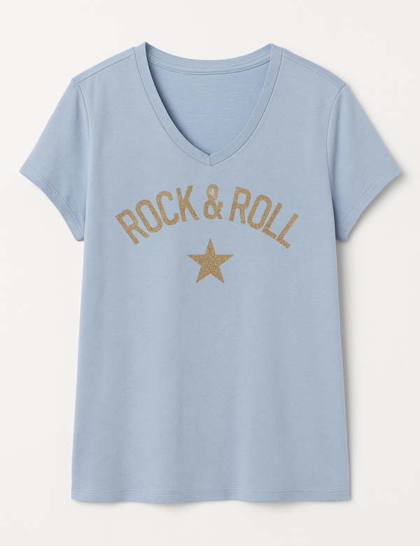 ACCESORIOS MUJER LLORET DE MAR BOLSO CALMALLORET CALMA FLORES CAPAZO ESTRELLA DE MAR MARGARITAS MINI TOTE BAG JOYERÍA BISUTERÍA ANILLOS COLLARES PULSERAS PENDIENTES CONJUNTO CONJUNTOS COLORES MODA FEMENINA ROPA MEDITERRANEO MUJER CHICA JUVENIL SEÑORA