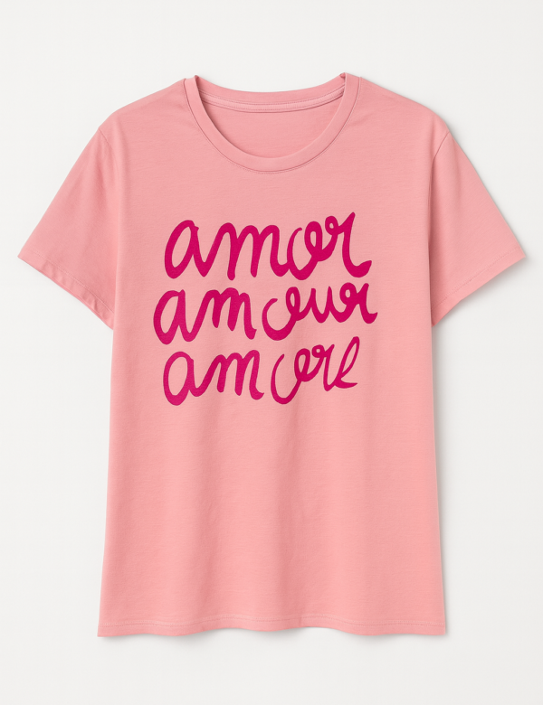 ACCESORIOS MUJER LLORET DE MAR BOLSO CALMALLORET CALMA FLORES CAPAZO ESTRELLA DE MAR MARGARITAS MINI TOTE BAG JOYERÍA BISUTERÍA ANILLOS COLLARES PULSERAS PENDIENTES CONJUNTO CONJUNTOS COLORES MODA FEMENINA ROPA MEDITERRANEO MUJER CHICA JUVENIL SEÑORA CAMISETA VESTIDO PANTALÓN FALDA CONJUNTO CHIC SHORT