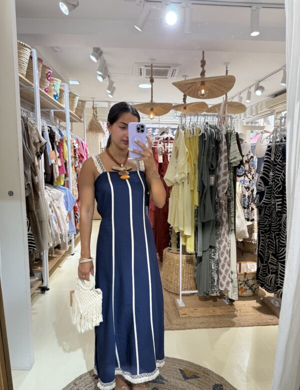 ACCESORIOS MUJER LLORET DE MAR BOLSO CALMALLORET CALMA FLORES CAPAZO ESTRELLA DE MAR MARGARITAS MINI TOTE BAG JOYERÍA BISUTERÍA ANILLOS COLLARES PULSERAS PENDIENTES CONJUNTO CONJUNTOS COLORES MODA FEMENINA ROPA MEDITERRANEO MUJER CHICA JUVENIL SEÑORA