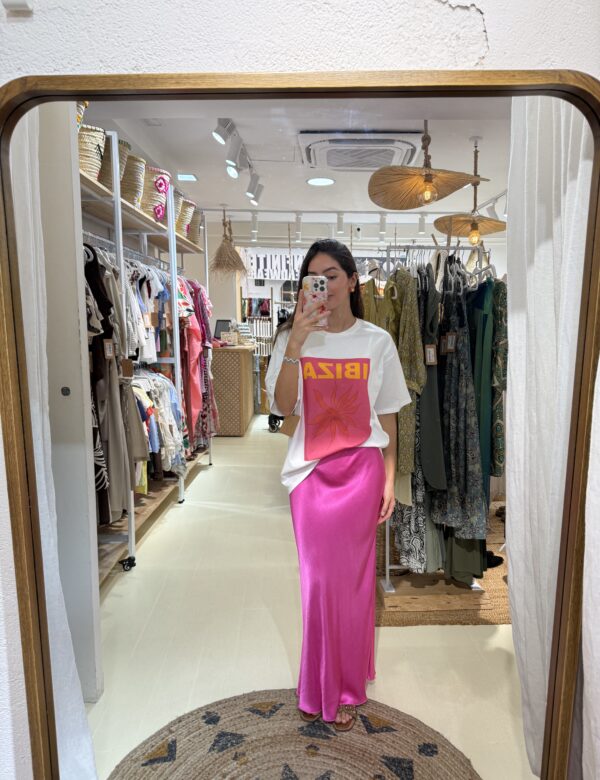 COMPRAR CAMISETA IBIZA VERANO SUMMER