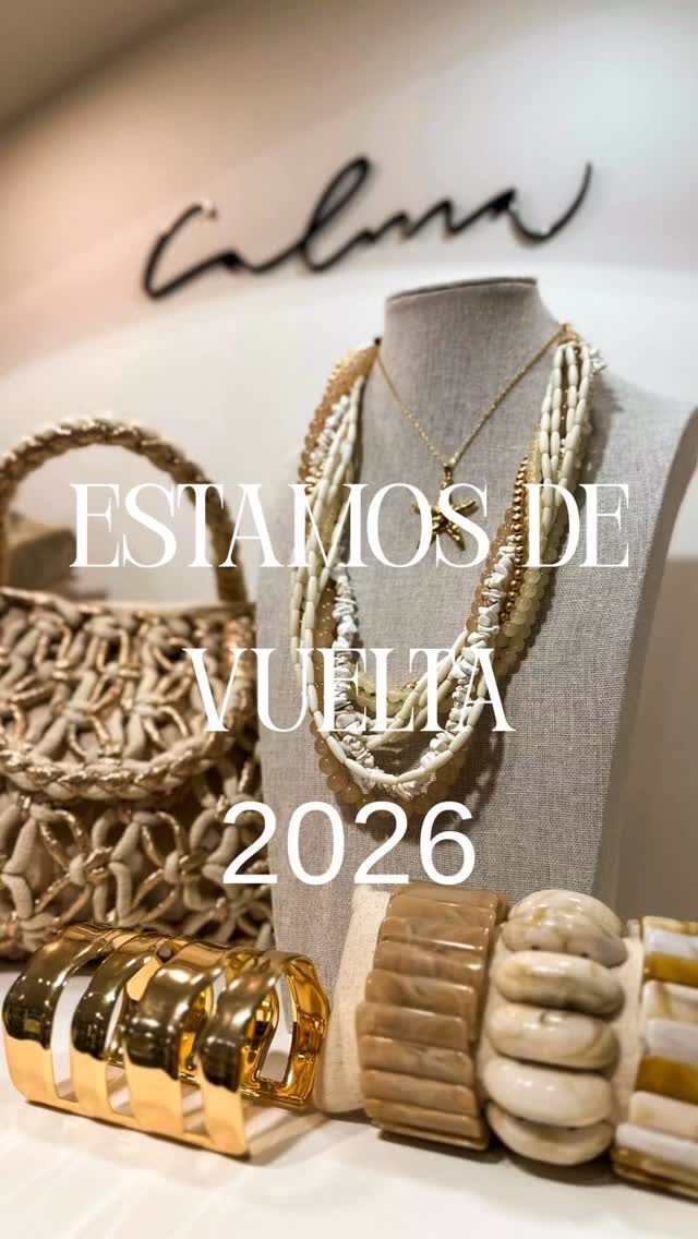 Instagram post from calmalloret. This post is in position 2.