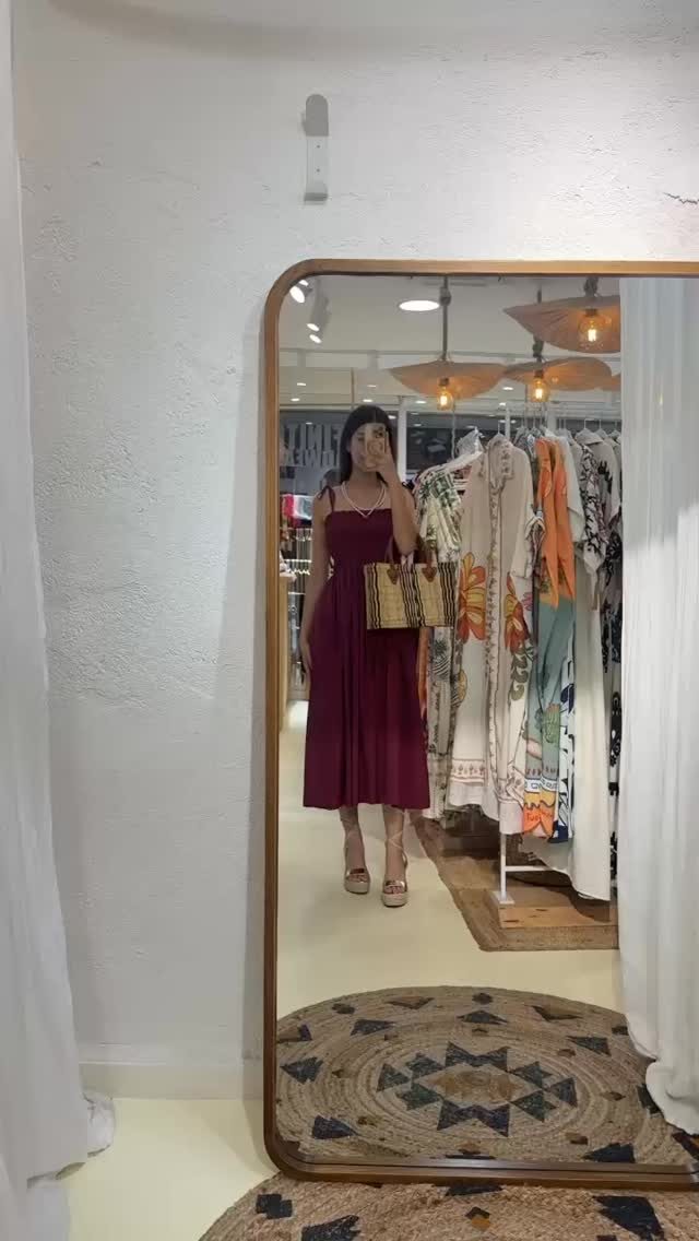 Instagram post from calmalloret. This post is in position 3.