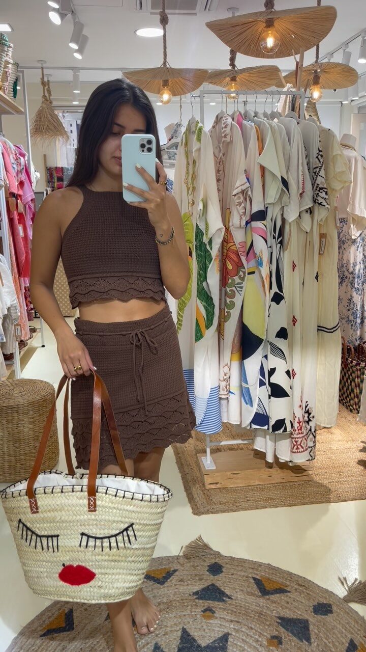 Instagram post from calmalloret. This post is in position 5.