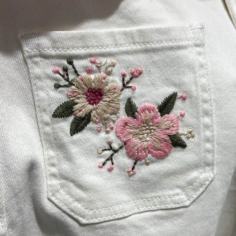 Instagram post from calmalloret. This post is in position 1.