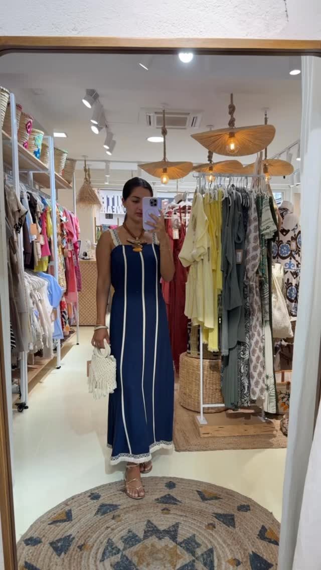Instagram post from calmalloret. This post is in position 1.