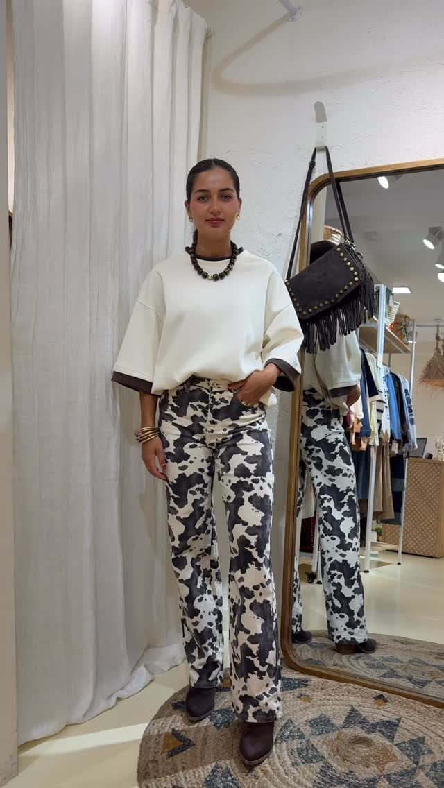 Instagram post from calmalloret. This post is in position 5.