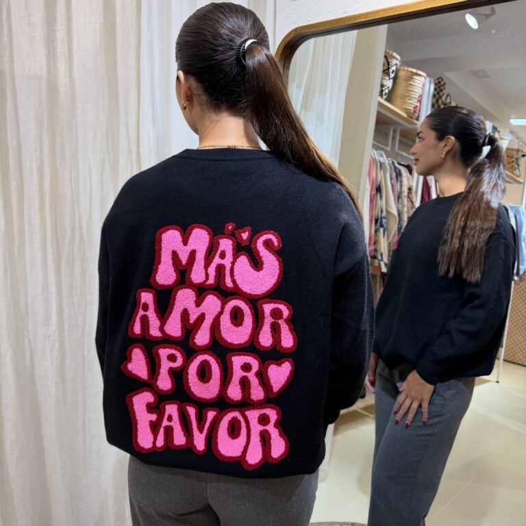 Instagram post from calmalloret. This post is in position 2.