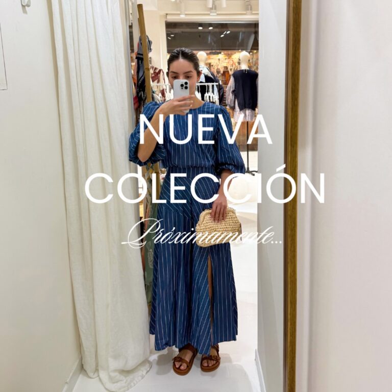 Instagram post from calmalloret. This post is in position 1.